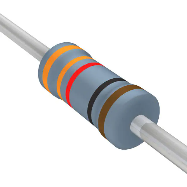 MFR-12FTF52-332R