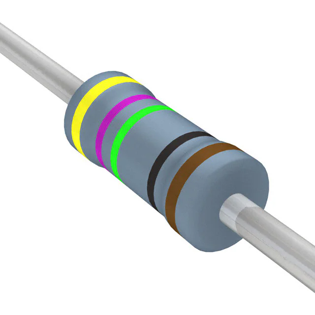 MFR-12FTF52-48R7
