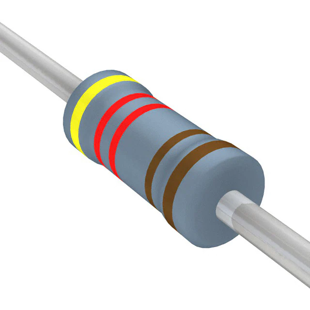 MFR-12FTF52-4K22