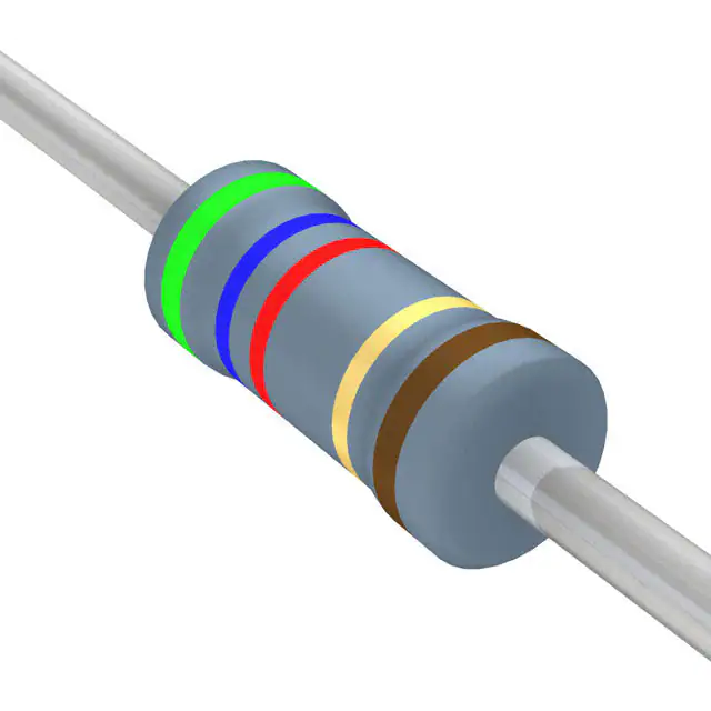 MFR-12FTF52-56R2