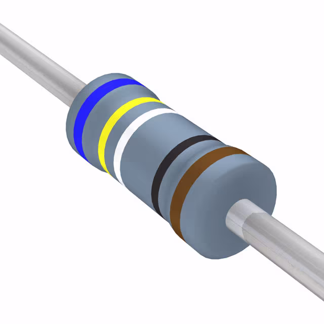 MFR-12FTF52-649R