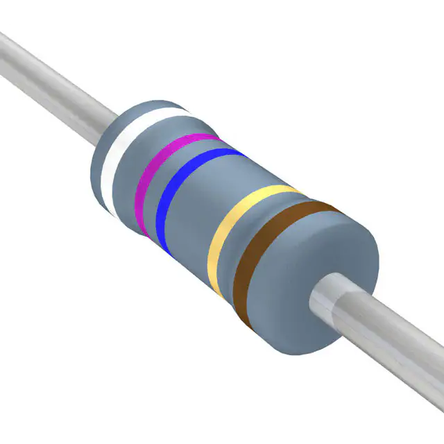 MFR-12FTF52-97R6