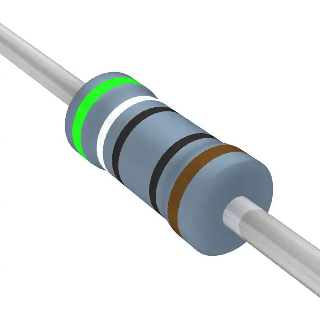 MFR-25FTE52-590R