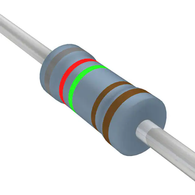 MFR-25FTE52-8K25
