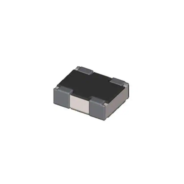 RF062PJ360CS RF062PJ360CS