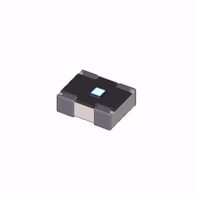 RFS062PJ240CS RFS062PJ240CS