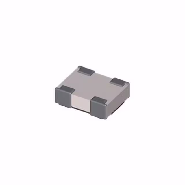 RM062PJ392CS
