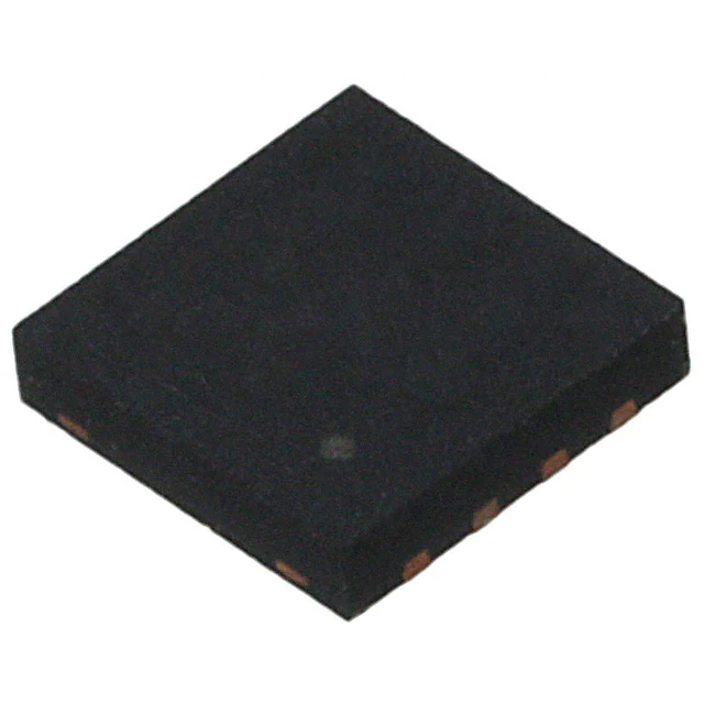 SFN08B1001CBQLF7 SFN08B1001CBQLF7