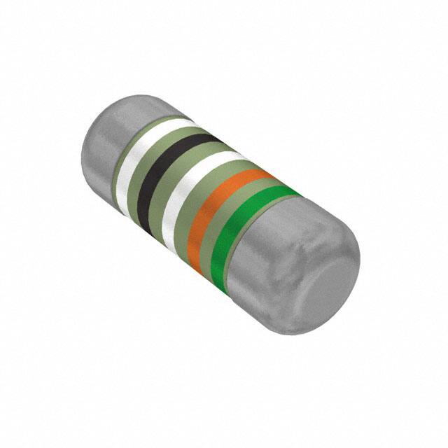 SMM02040D9093DB300 SMM02040D9093DB300