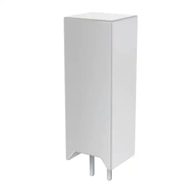 SQM10AJB-1K8 SQM10AJB-1K8