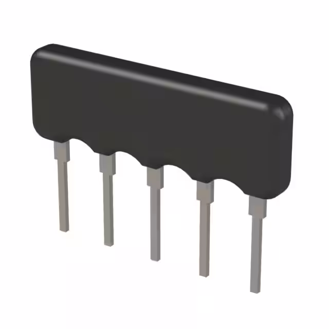 SIL05E562J SIL05E562J