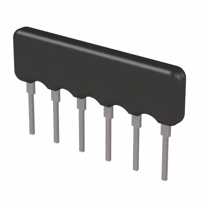 SIL06E103J SIL06E103J