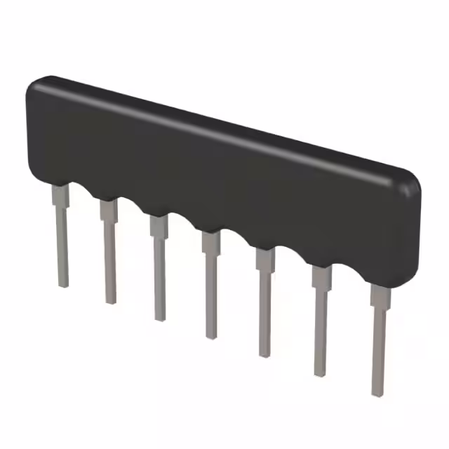 SIL07E471J SIL07E471J