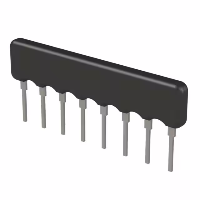 SIL08M103G SIL08M103G
