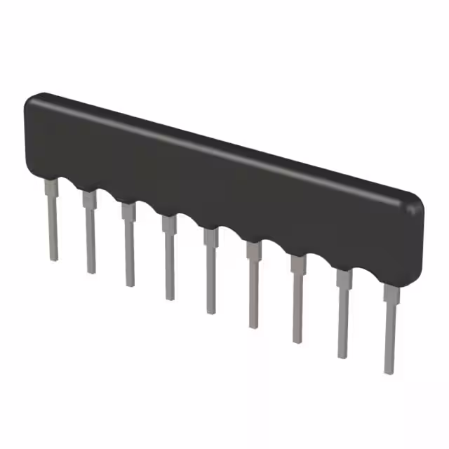 SIL09E122J SIL09E122J
