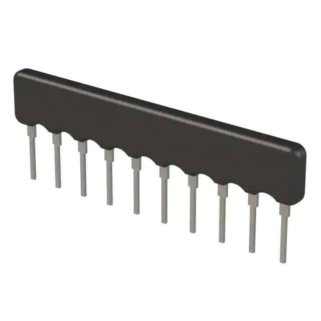 SIL10M183G SIL10M183G