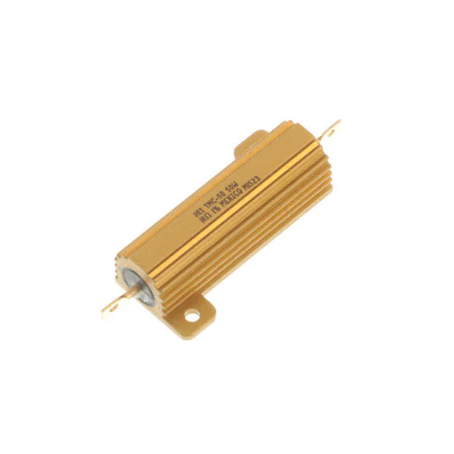 TMC0501K000FE02