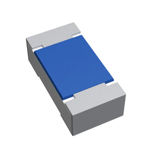 TNPU0402100RAZEP00