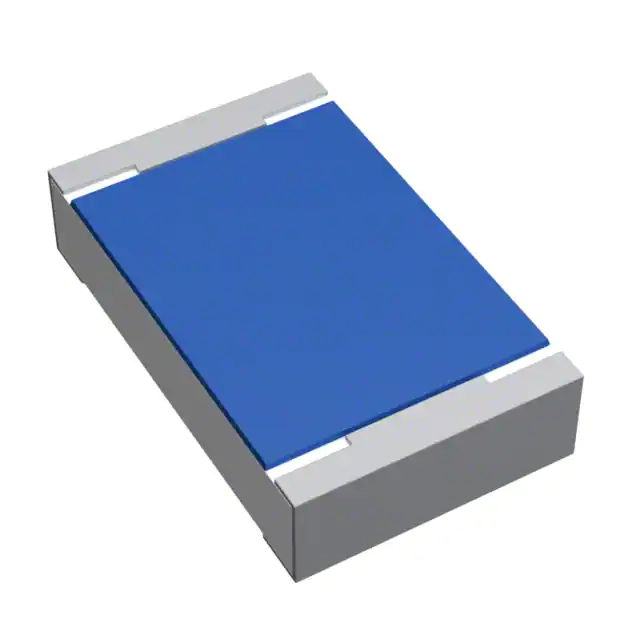 TNPU08052K26BZEN00 TNPU08052K26BZEN00