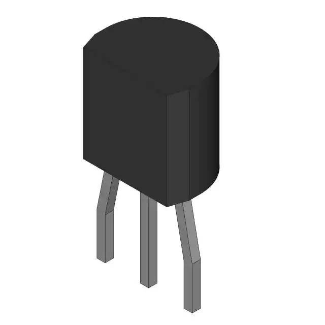 MIC2544-2BMM TS MIC2544-2BMM TS