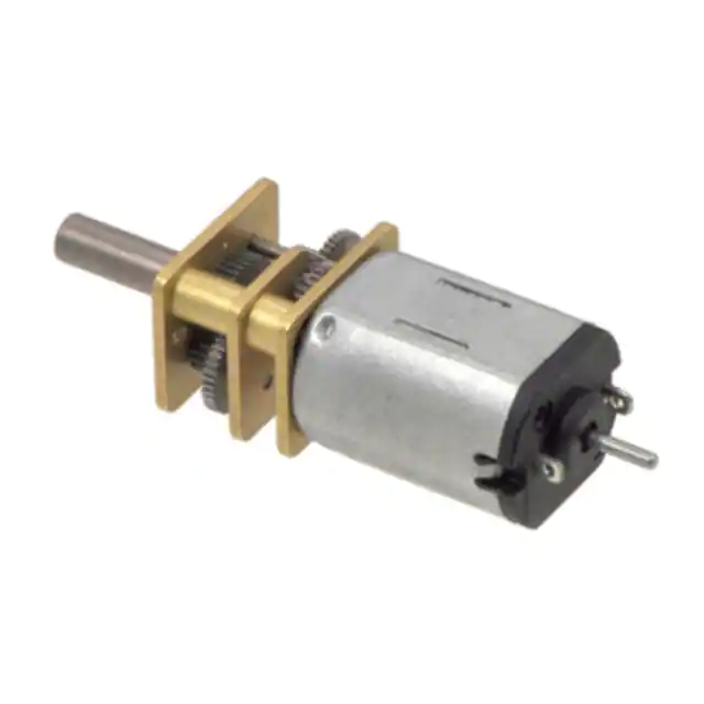 2215