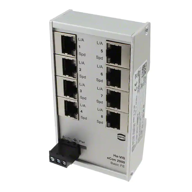 24020080000