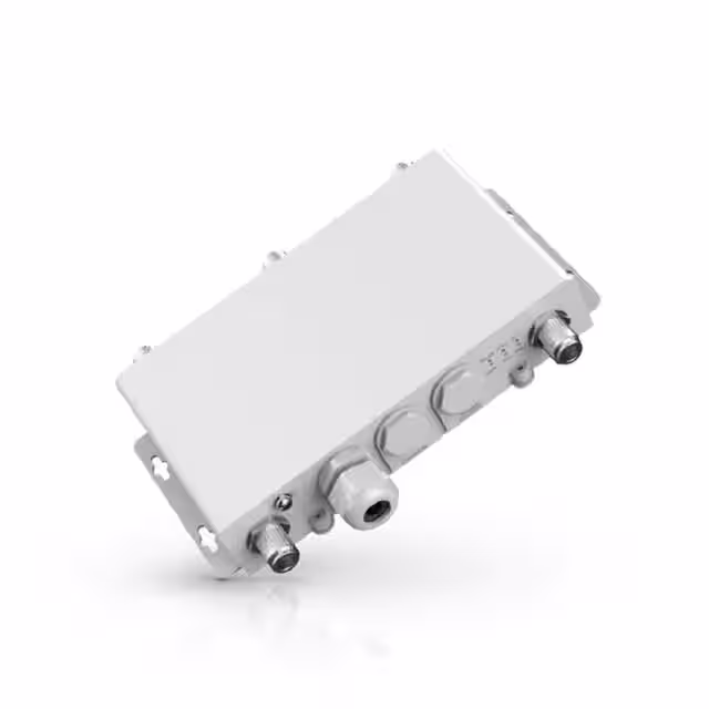 RAK7240-US915