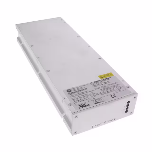CC3500AC52FB