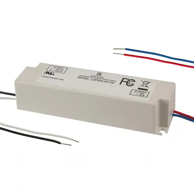 LDP020-361-00 LDP020-361-00