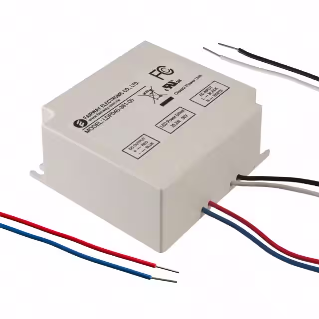 LDP040-361-00 LDP040-361-00