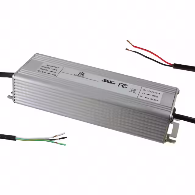 LDP100-360-00 LDP100-360-00