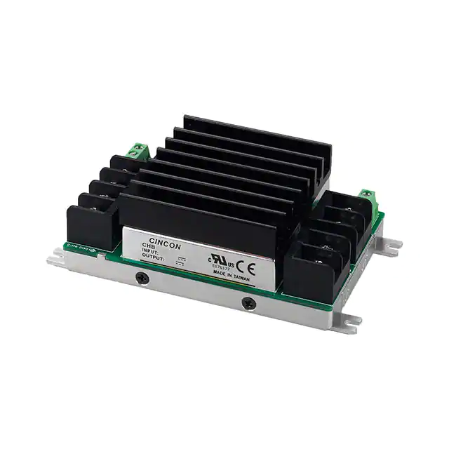 CHB100W-24S24-CM