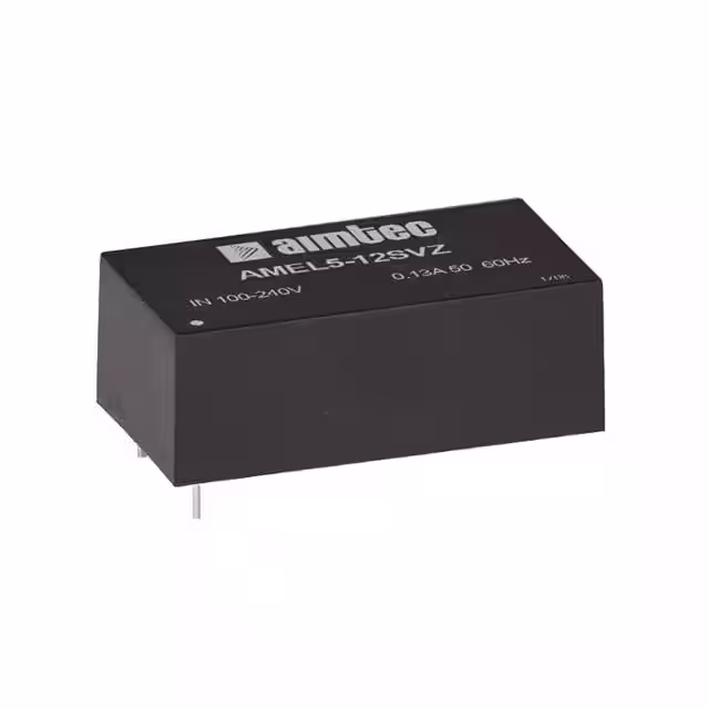 AMEL5-15SVZ-W