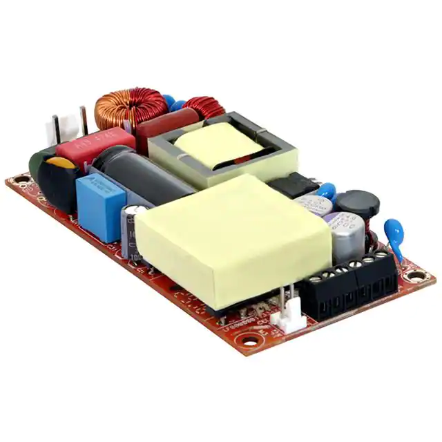 MULP180-1015