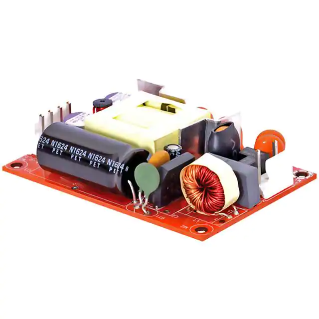 MULP40-1230