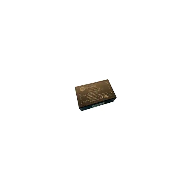 PAA50-13C