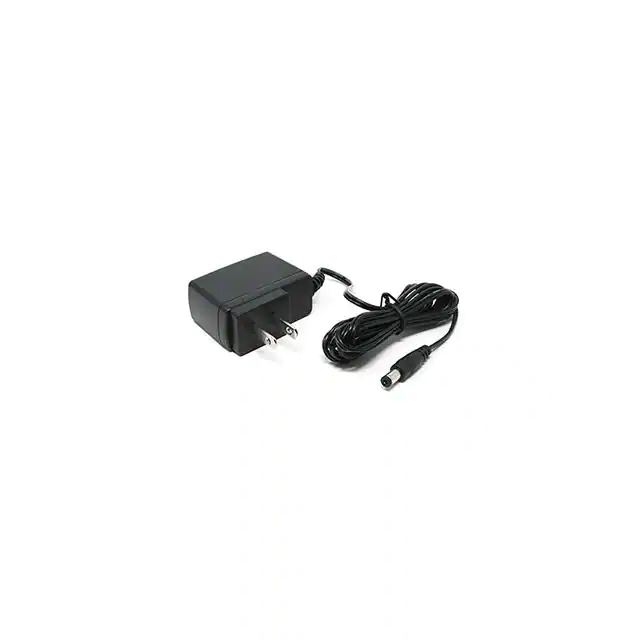 PEAW6NA-10-USB