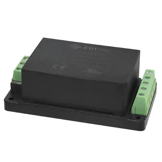 PSK-S25D-3-T