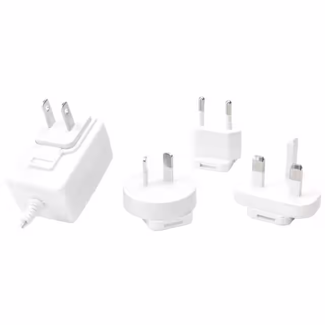 SMM12-18-4W-P5