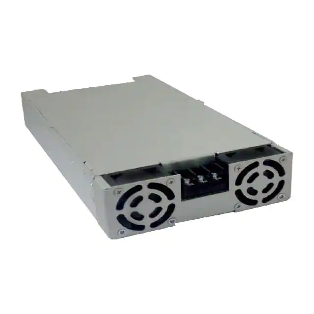 VPS1000-1012