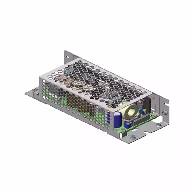 ZWS150BAF-12/A