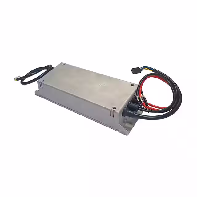 MBS400-1012