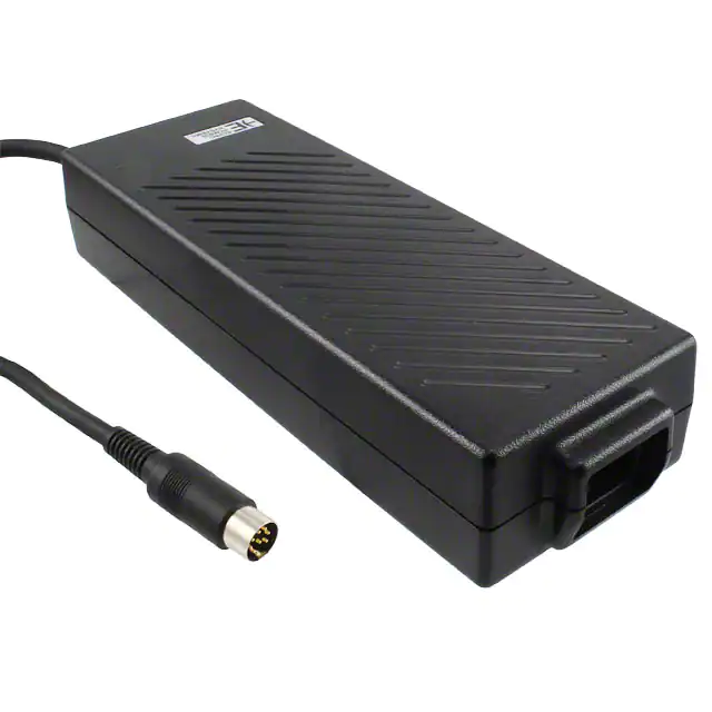 MWA180024A-12A