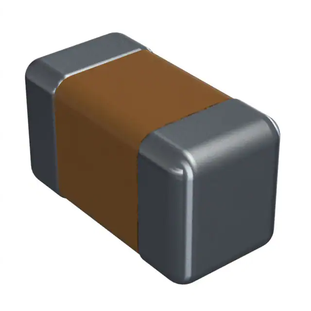 GRM1555C1E561JA01D