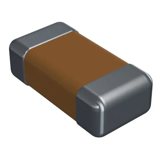 GRM185R60G106ME15D