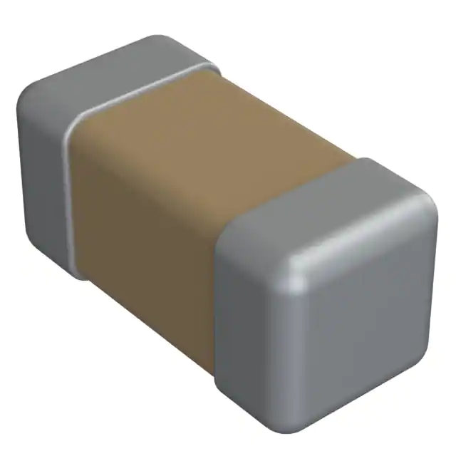C06BL851X-5ZN-X0T