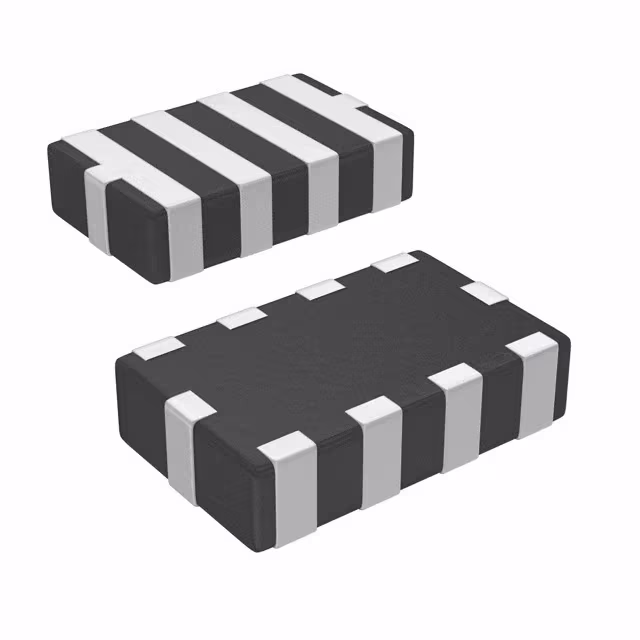 LLM215R71E103MA11L LLM215R71E103MA11L