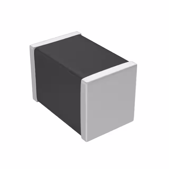 ERB21B5C2E100GDX1L ERB21B5C2E100GDX1L