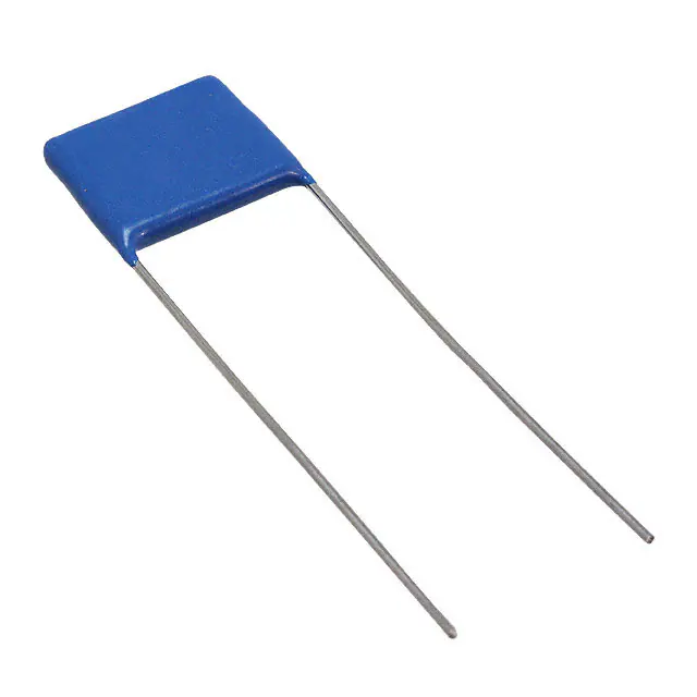 10HV34B105KN 10HV34B105KN