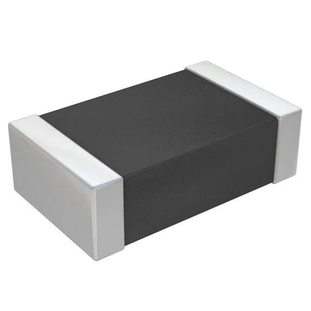 CWR06KC105KB/PR CWR06KC105KB/PR